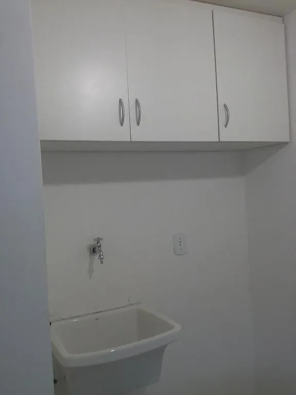 Alvorada Residence Brasília