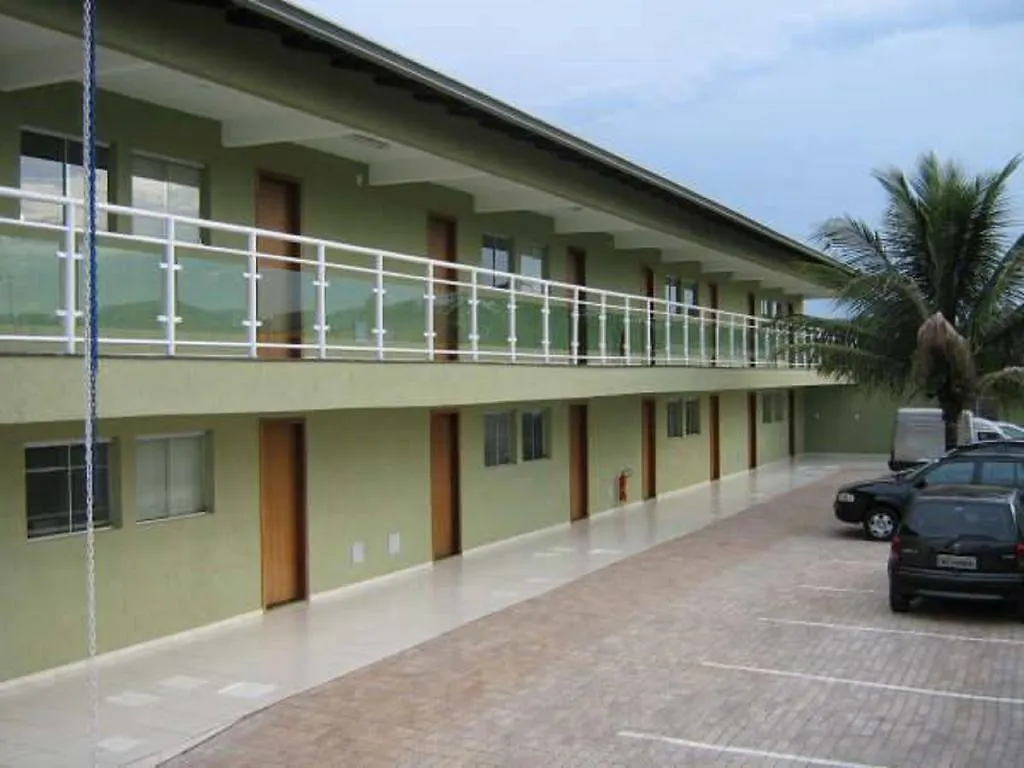 Alvorada Residence Brasília